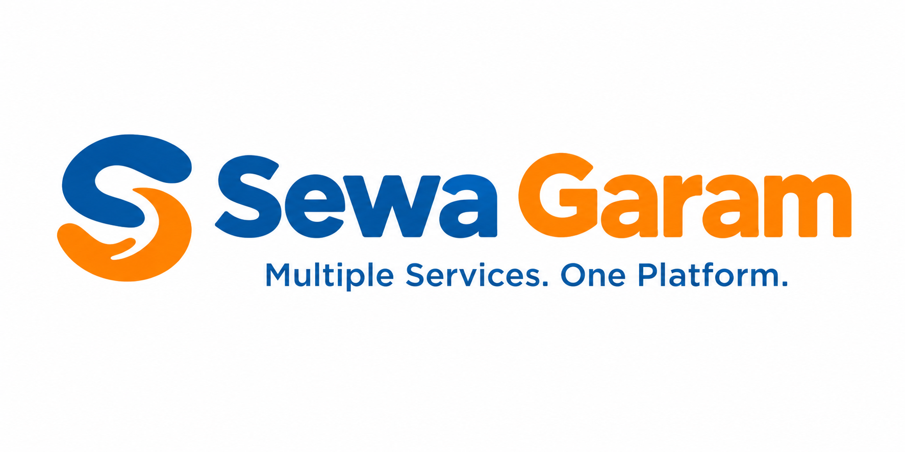 SewaGaram